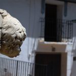 "LA ERA EL BAILE" DE Mª TERESA RARO MACIÁN
