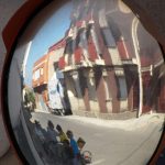 "EL FUTURO DE TORÁS" DE SERGIO PELEGRÍ PÉREZ