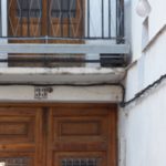 "LUZ, ¡NATURAL, DE TORÁS!" DE SERGIO PELEGRÍ PÉREZ