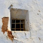 "QUASI VENTANA" DE PAQUI YÁÑEZ VERDEGUER