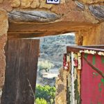 "ADELANTE, BIENVENIDOS A TORÁS" DE ISABEL MARTÍNEZ BORREDÁ