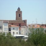"LA CASA DEL SARAMPIÓN" DE INMACULADA ALARCÓN NAVARRO