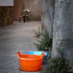 "COLORES DE TORÁS" DE RICARDO FERRANDO PÉREZ