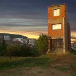 "PIRULÍ" DE RUBÉN GIMÉNEZ MARTÍNEZ