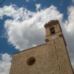 "PLAZA NUBES" DE JUSTO JIMÉNEZ CELADA