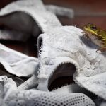 "QUITAMELA" DE DAVID CUESTA AZOR