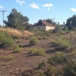 "DESDE LA DISTANCIA" DE MONTSE SALVADO GIMÉNEZ