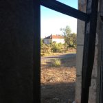 "ESPERANDO EL TREN" DE MONTSE SALVADO GIMÉNEZ