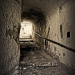 DESCALIFICADA:"RINCÓN SUBJETIVO" DE MANUEL CASTILLO COLLADO