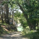 "MI RINCÓN" DE DULCE HERNÁNDEZ RONDA