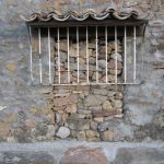 "DOBLE BLINDAJE" DE MERCEDES SANTOS CÍVICOS