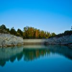 "REFLEJOS" DE JOSÉ RICARDO GIMÉNEZ MEZQUITA