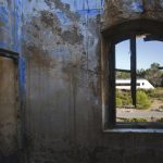 7ª EN VOTO POPULAR. "UNA VENTANA AL PASADO" DE ALBERT DE JUAN SAN ANTONIO