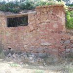 "WE LOVE TORÁS" DE SERGIO MARTÍN VEGA