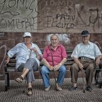 "EXPERIENCIA ACUMULADA" DE VICENTE COSTA PONS