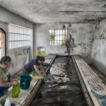 "TRADICIONES PERDIDAS Y RECUPERADAS" DE VICENTE COSTA PONS