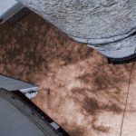 "BURDEOS" DE RAMÓN GIMENO ALIAGA