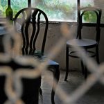 "VIDAS PASADAS" DE ISABEL MARTÍNEZ BORREDÁ