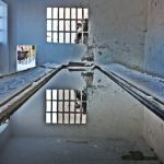 6ª EN VOTO POPULAR. "EL LAVADERO" DE LAURA TOMÁS LÓPEZ