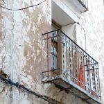 " ¿PRECAUCIÓN?" DE LOLI RUBIO ALONSO