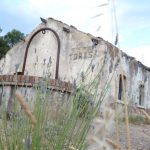 "EL POZO" DE Mª CARMEN PAREDES OÑA