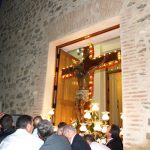 "¡YA SALE!" DE EMILIO JOSÉ MONTALBÁN SÁNCHEZ