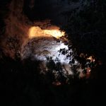 "¡DOY COBIJO!" DE EMILIO JOSÉ MONTALBÁN SÁNCHEZ