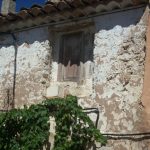 "EL VENTANUCO" DE ESTHER PUCHADES ALARCÓN