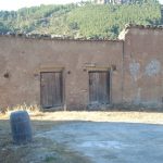 "LA ERA ESPERA" DE INMACULADA PUCHADES ALARCÓN