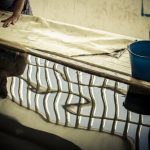 3ª EN VOTO POPULAR. "EL ESPEJO ONDULADO" DE ALBERTO NAVARRO CANTAVELLA