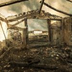 "HABITACIÓN CON VISTAS" DE FERNANDO HERRERO ZARZOSO