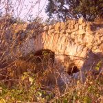 "PASADO" DE MARTA ESQUERDO PÉREZ