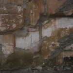 "ARTE RUPESTRE" DE ANTONIO MACIÁN MACIÁN