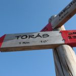 "10 MINUTOS" DE MANUEL GIMÉNEZ GINER