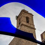 "CAMPANARIO" DE DAVID PIQUERAS APARICIO