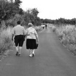 10ª EN VOTO POPULAR. "EL LARGO CAMINO DE UNA VIDA JUNTOS" DE MARI CARMEN MACIÁN ARNAU