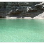 "PANTANO" DE JOSÉ JIMÉNEZ