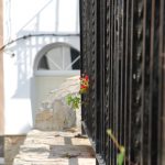 "SOL SOLET" DE LORENA ROSELL PANÍS