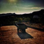 "SOLEDAD" DE JUAN MIGUEL CORCHADO BADÍA