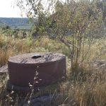 "EL MOLINO" DE MARI CARMEN BOSCH VICENTE