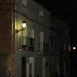 "LA BELLEZA Y LA CONTAMINACIÓN VISUAL" DE ALEJANDRO PÉREZ TOMÁS