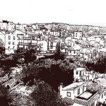 "TORÁS CARTOON" DE RUBÉN GIMÉNEZ MARTÍNEZ