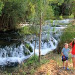 DESCALIFICADA:"POSTAL DEL ALTO PALANCIA" DE CARLOTA DOBAÑO