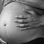 "LA VIDA TE DA..." DE MÓNICA ROSELLÓ ALMENAR