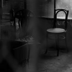 "TE SIGO ESPERANDO..." DE JUAN FRANCISCO SÁNCHEZ MILLA