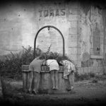 "NUEVAS GENERACIONES" DE VICENTE MACIÁN GÓMEZ