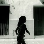 "PARES" DE FRANCISCO BARREDA CENTELLES