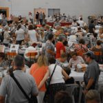 "REUNIÓN" DE AMPARO PÉREZ MAÑES