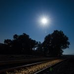 "FIRME HACIA TORÁS" DE JUAN FRANCISCO SÁNCHEZ MILLA