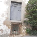 "QUE ME LO EXPLIQUEN!" DE TERESA CABO FIDELI